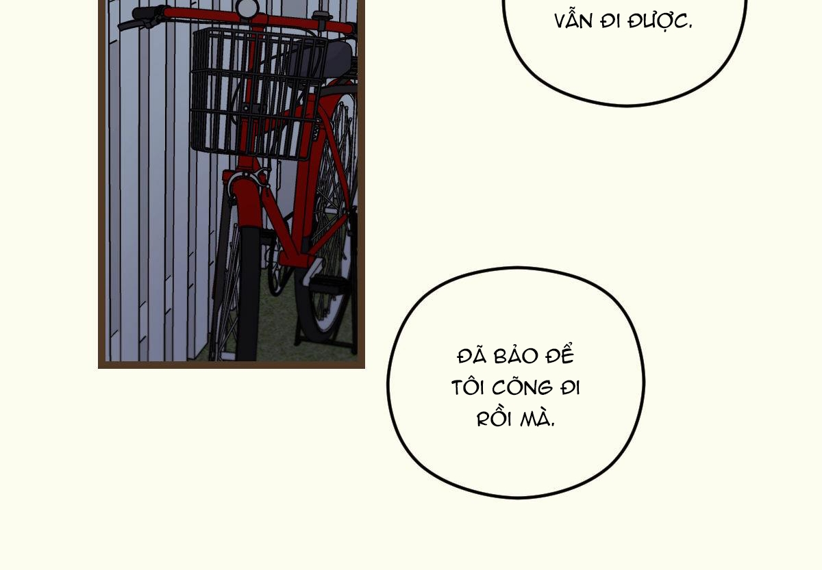 tương phùng chapter 8 202