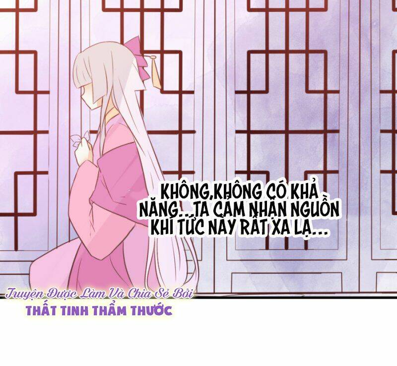 hôm nay ta cũng muốn trêu chọc nàng chapter 30 49