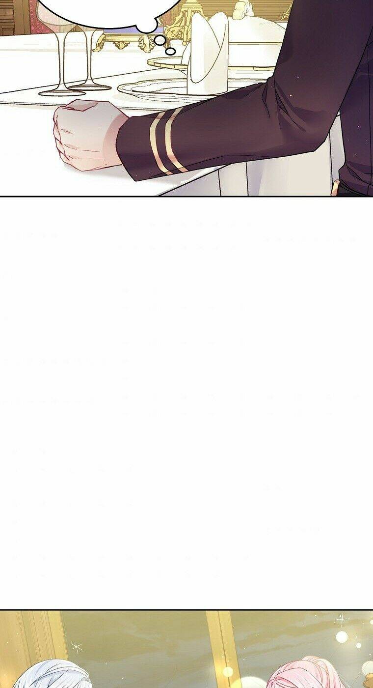 chồng em dễ thương chết mất thôi! chapter 12 41