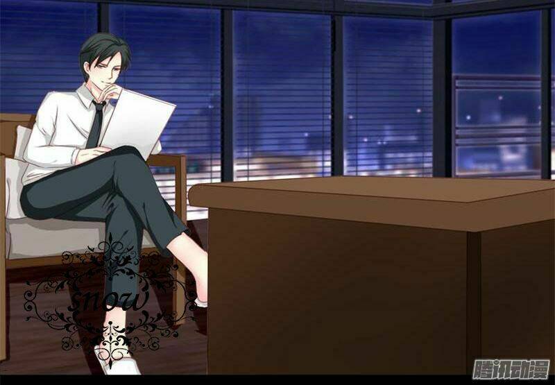 cuộc sống về đêm của người vợ 18 tuổi chapter 11 5