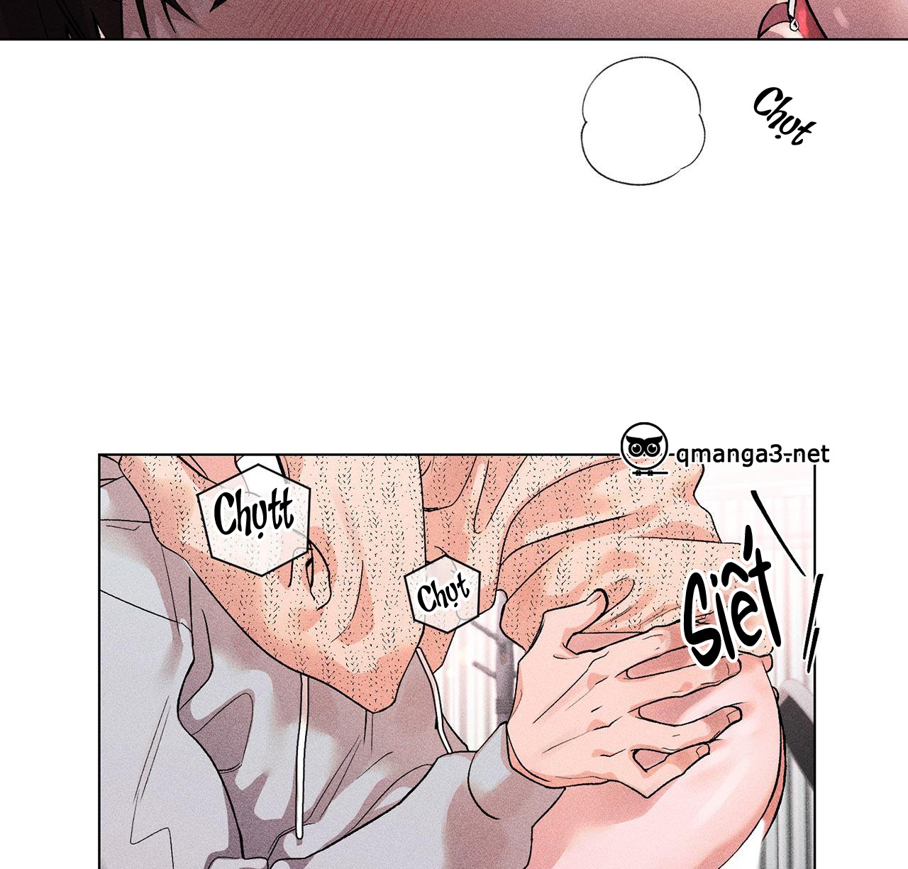 người yêu của anh chapter 7 38