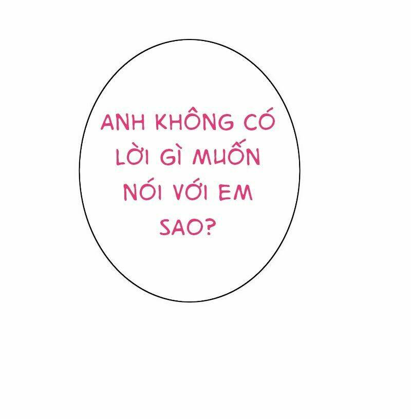 phục thù thiếu gia tiểu điềm thê chapter 37 32