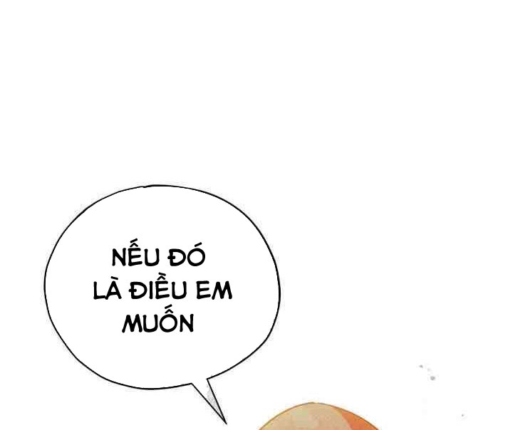 quý cô không thể chạm vào chapter 15 51