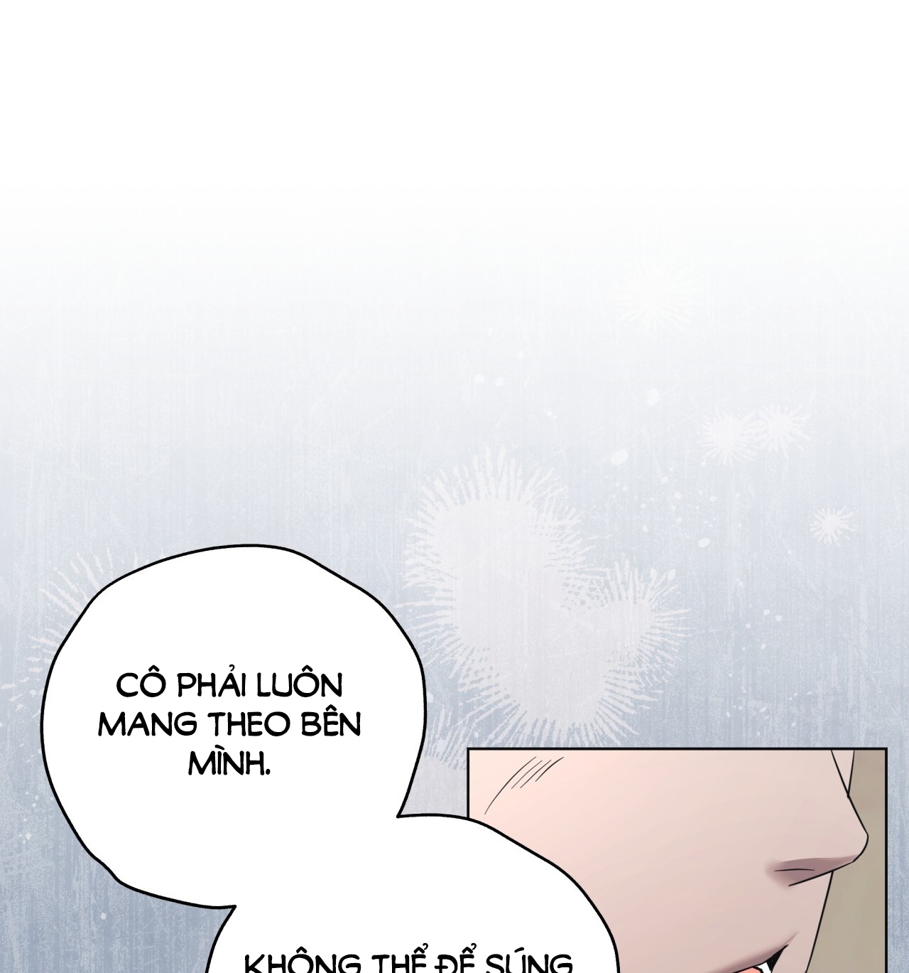 Amon- Không Thể Đoán Biết chapter 17.2 - Trang 76