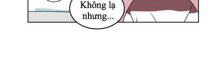 30 phút bước đi bên em chapter 52.5 30