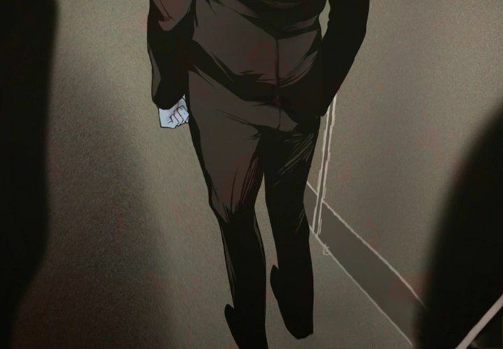 tân thế giới tuyệt vời chapter 2 45