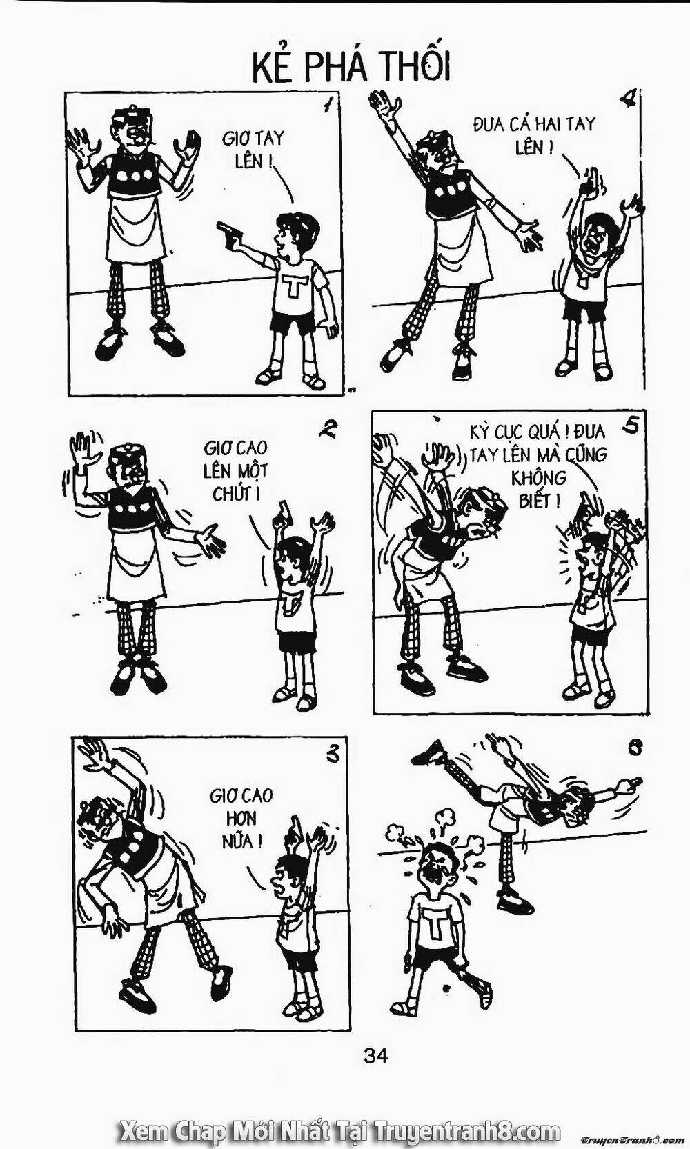 chú thoong chapter 197 10