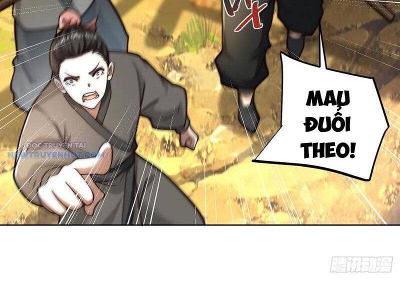 ta thực sự không muốn làm thần tiên chapter 81 27