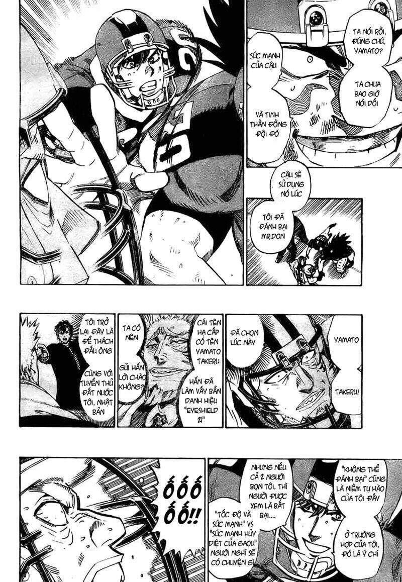 lá chắn mắt chapter 328 7