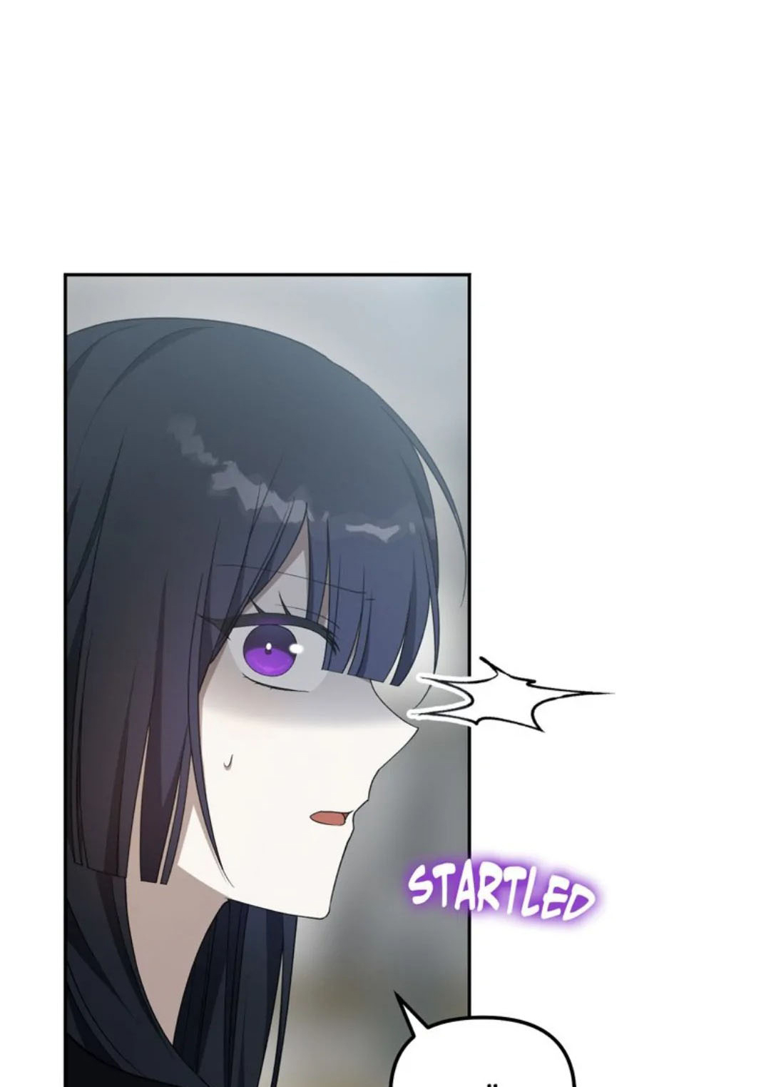 lời nguyền vẫn chưa kết thúc chapter 52 21