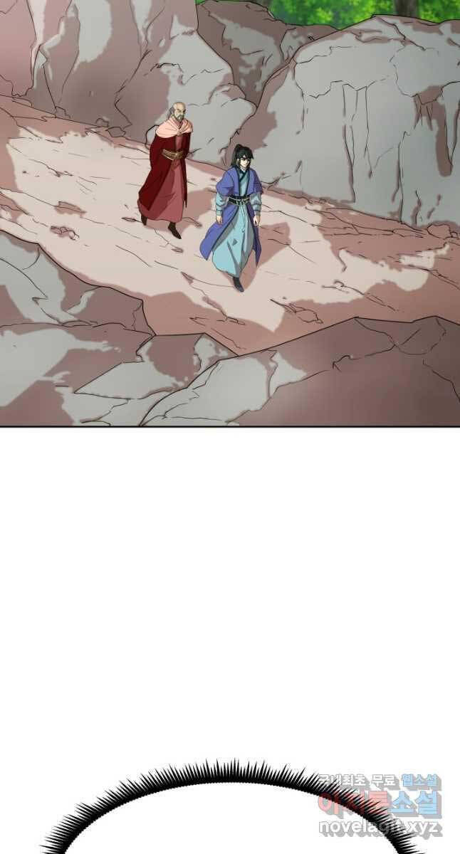 bậc thầy phép thuật ở thế giới võ lâm chapter 32.1 39