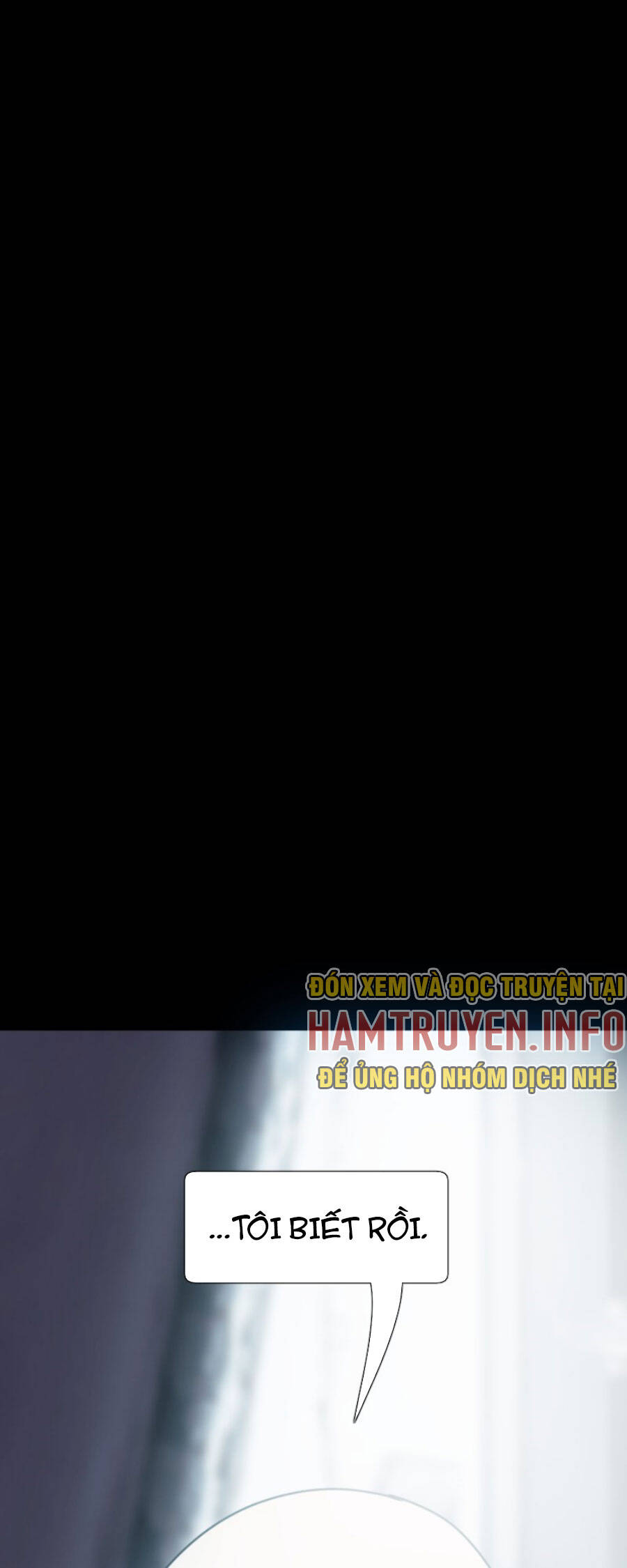 tử thần chapter 74 41