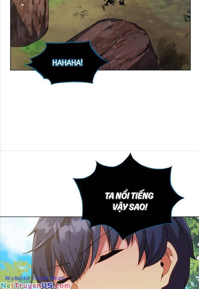 tử linh sư thiên tài của học viện chapter 39 96