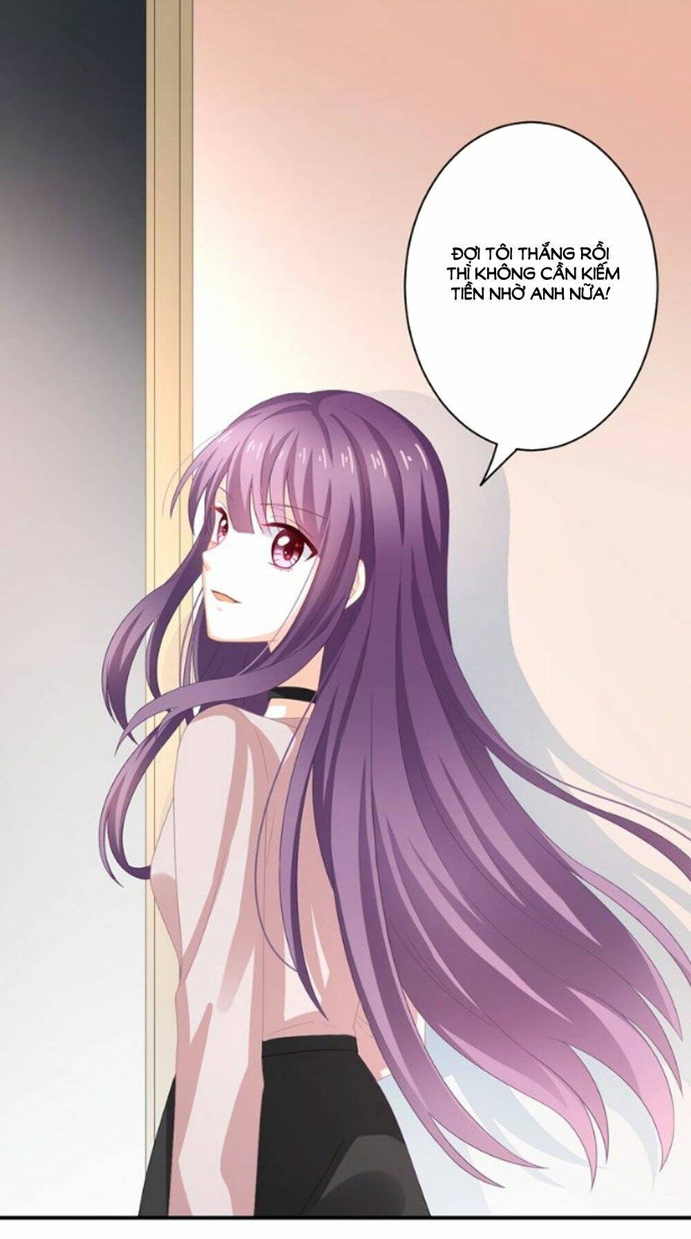 tiệm may luyến sắc chapter 17 10