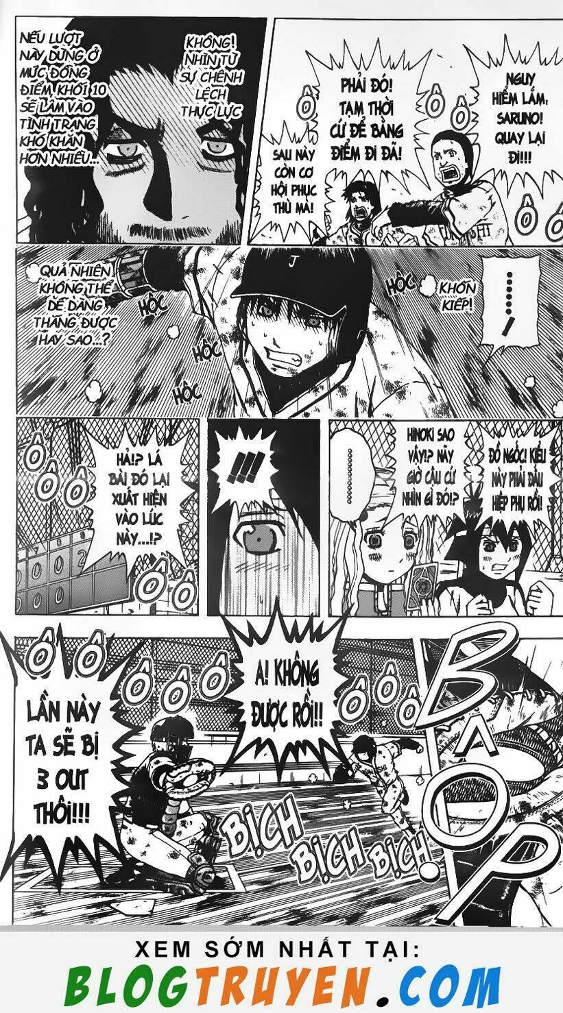 mr.fullswing chapter 63 6