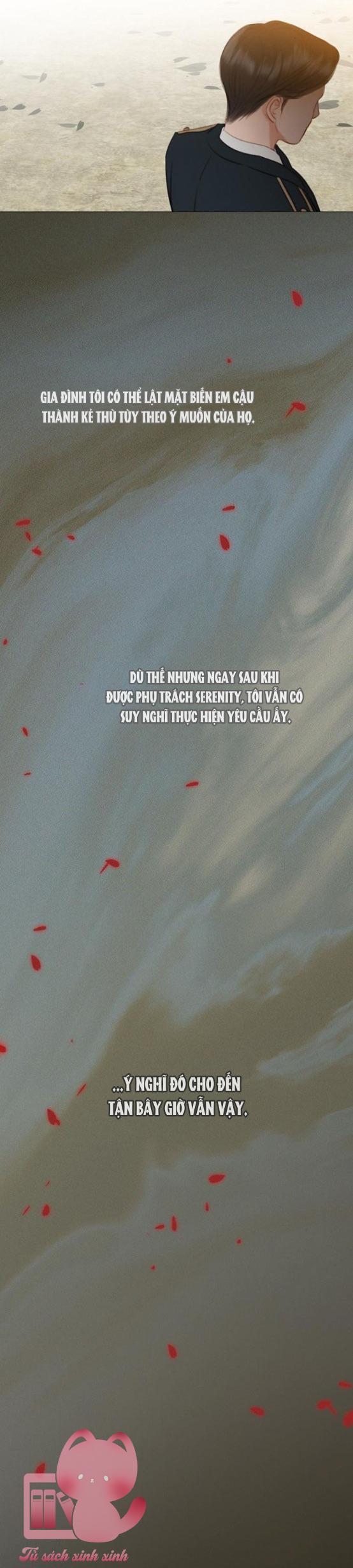 selena chapter 13 13