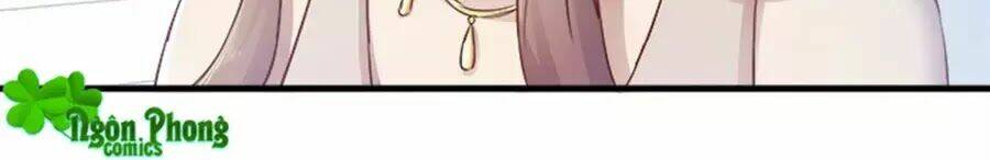 khi trò chơi ác ma bắt đầu chapter 106 55