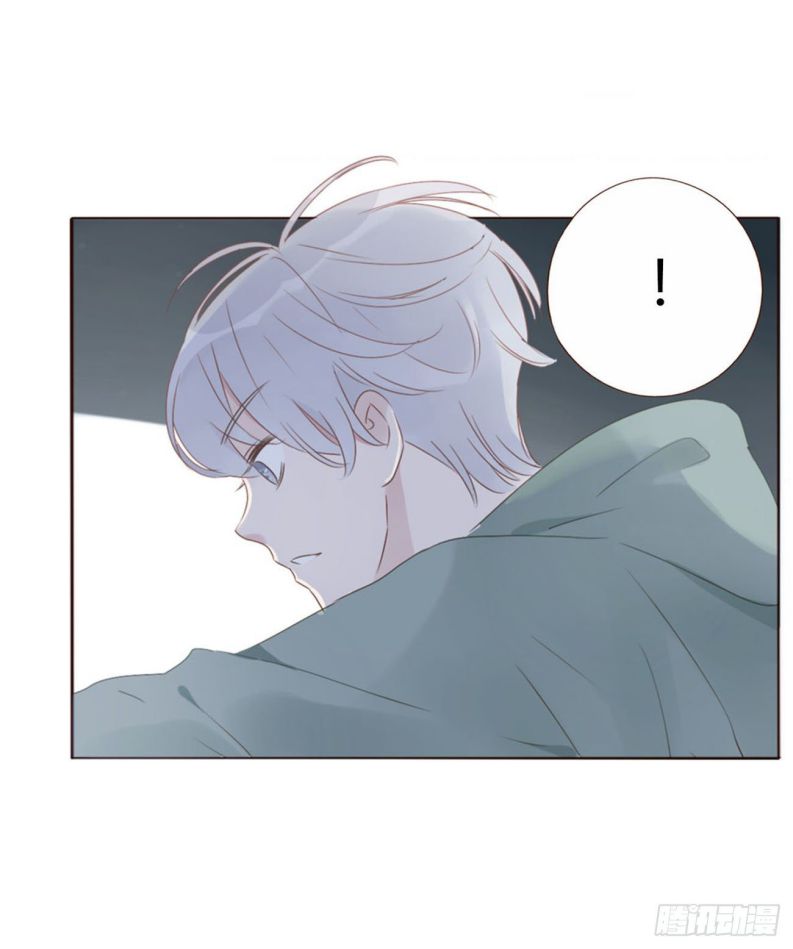 ôm chặt vào lòng chapter 21 9