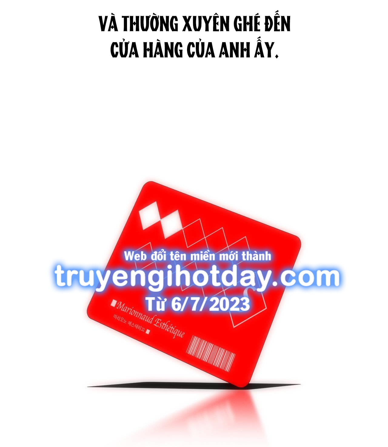 Gái Có Chồng Ở Thành Phố Mới chapter 3.1 - Trang 39