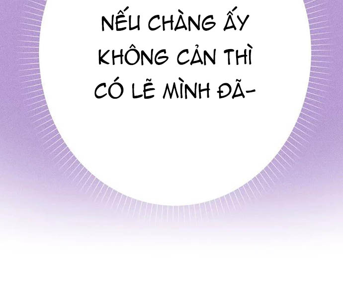 Sức Nóng Của Nữ Phản Diện Được Tái Sinh chapter 26.1 - Trang 13