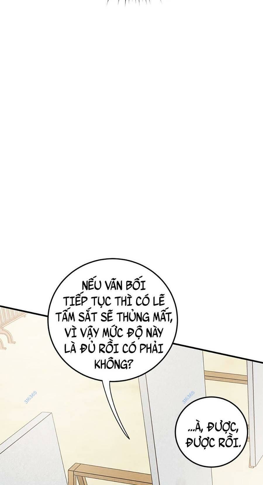 võ đang kỳ hiệp chapter 86 49