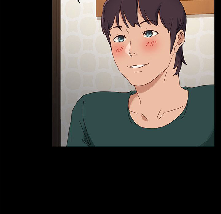 trợ lý chapter 41 48