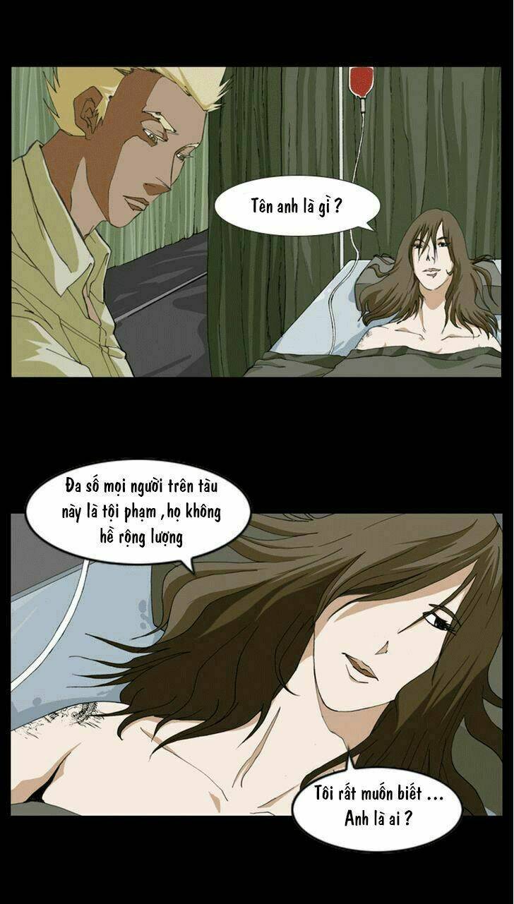 estancia chapter 2 29