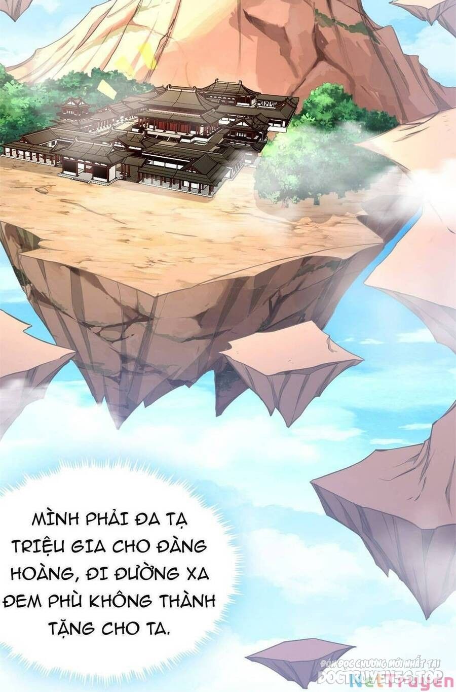 bắt đầu với kiếm vực, ta lặng lẽ tu luyện thành kiếm thần chapter 54 19