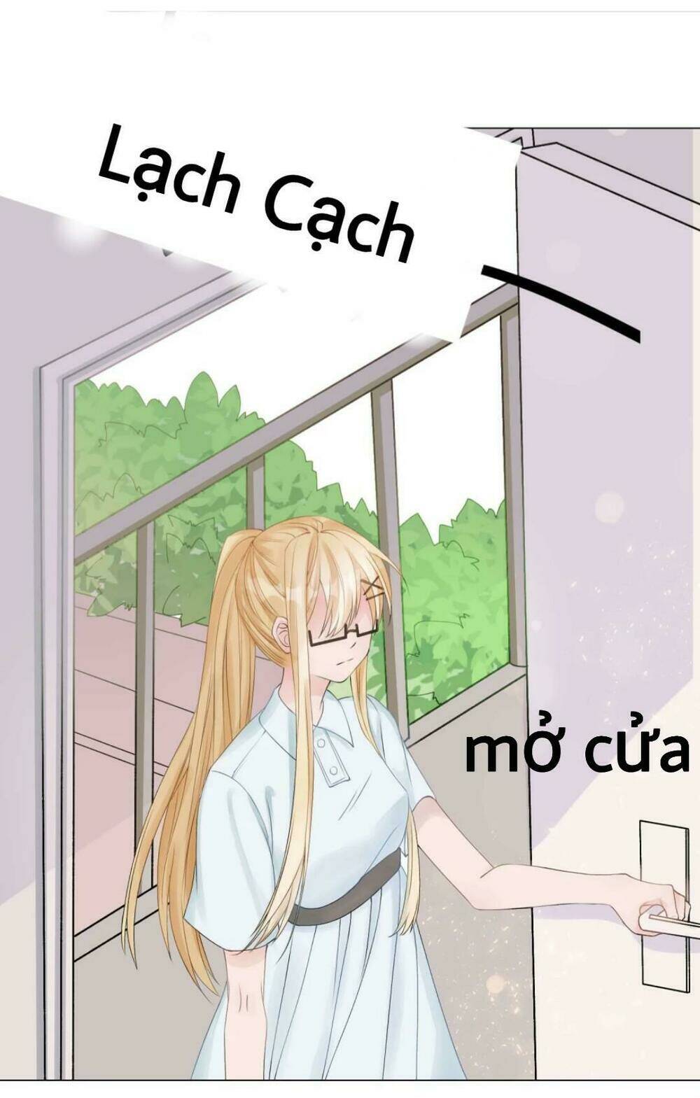 trọng sinh siêu sao - lăng thiếu sủng nghiện chapter 4 39