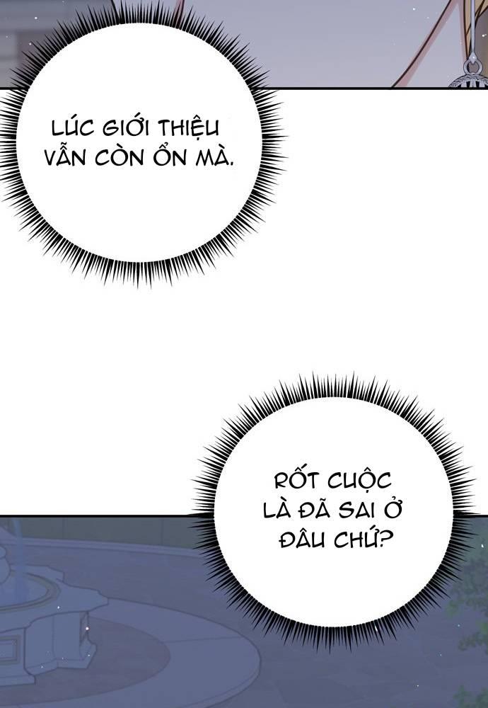 cuộc sống hôn nhân yêu dấu chapter 29 67