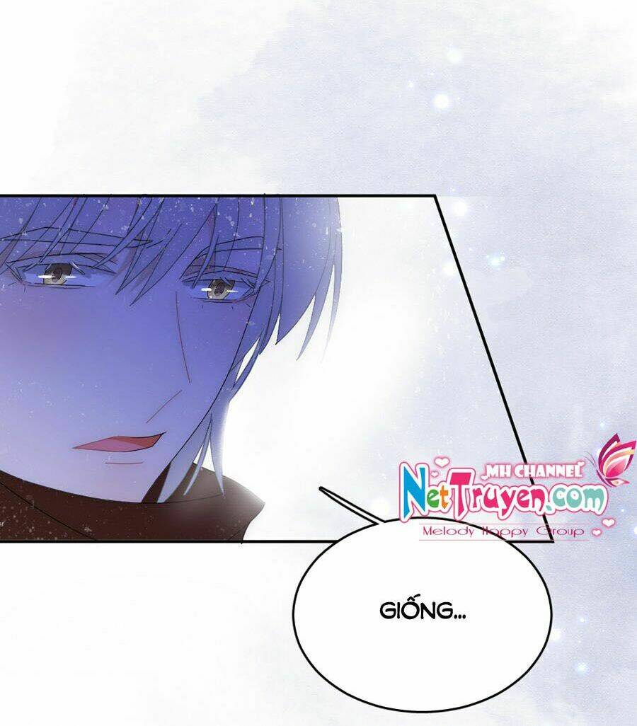 hoàn mỹ lão công tiến hóa luân chapter 100 31