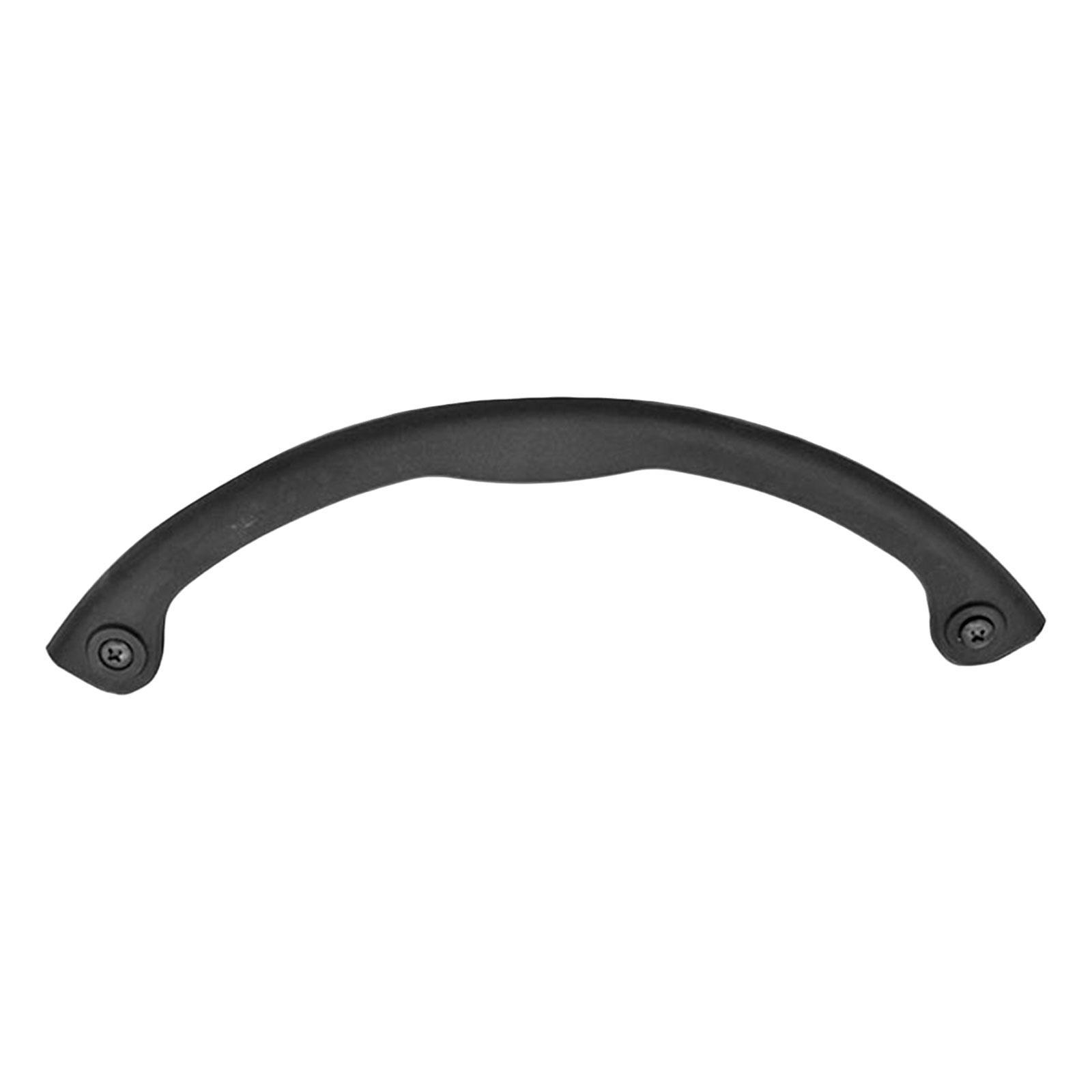 Skateboard Deck Guards Protector, Longboard Deck Edge Protection, Anti Collision Edge Deck Edge Strip for Mini Cruisers