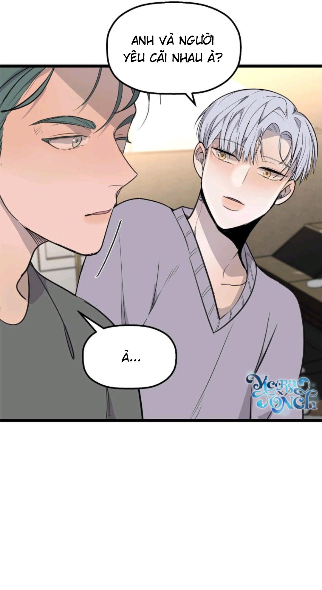 hiệu quả kinh doanh chapter 12 46