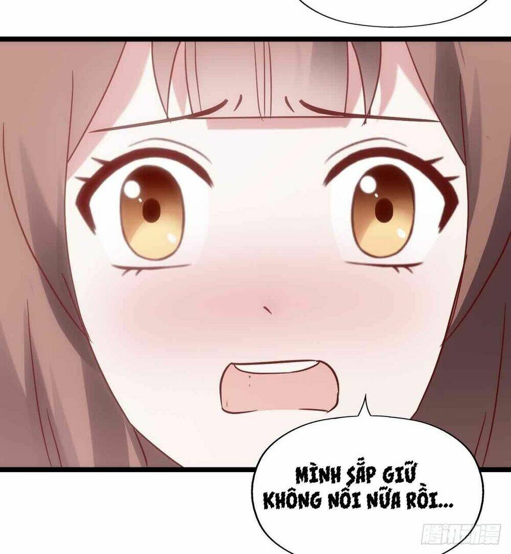 ác ma bàn bên chapter 27 54