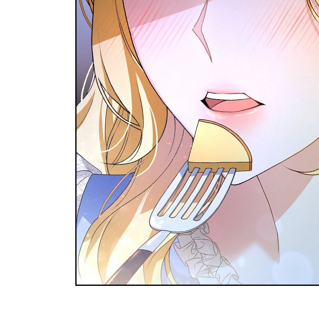 người tình chạy trốn chapter 3.2 74