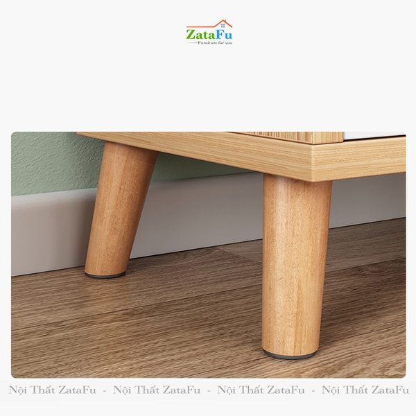 ke-trang-tri-thiet-ke-tang-hien-dai-31.jpg?v=1655969559303