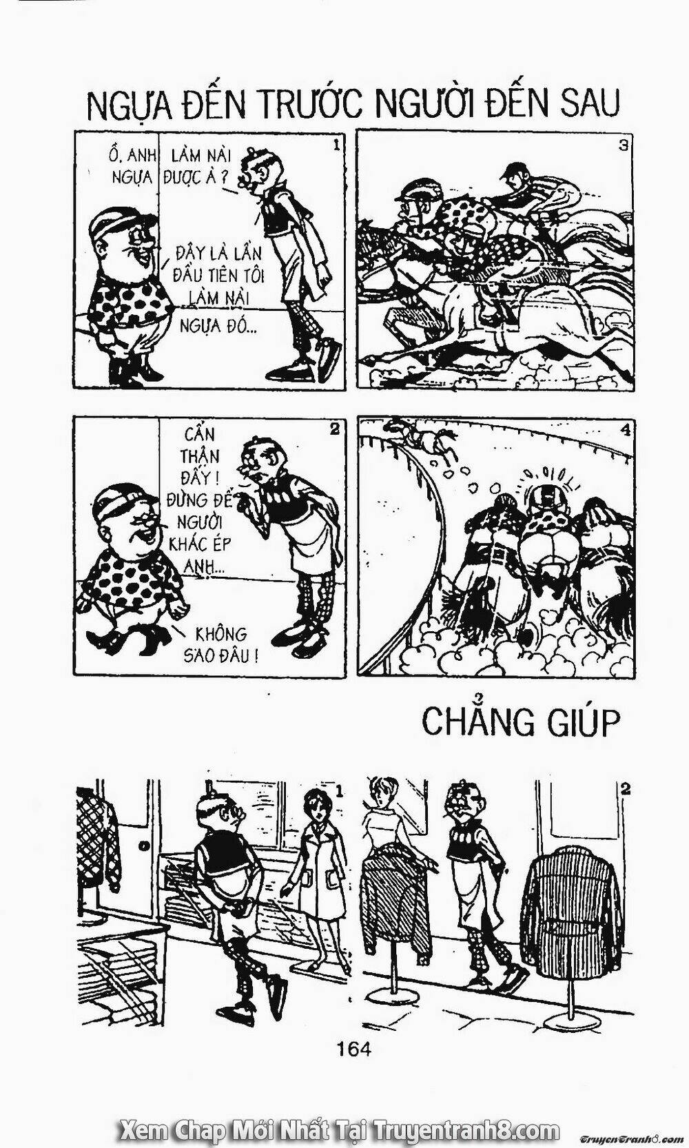 chú thoong chapter 96 20