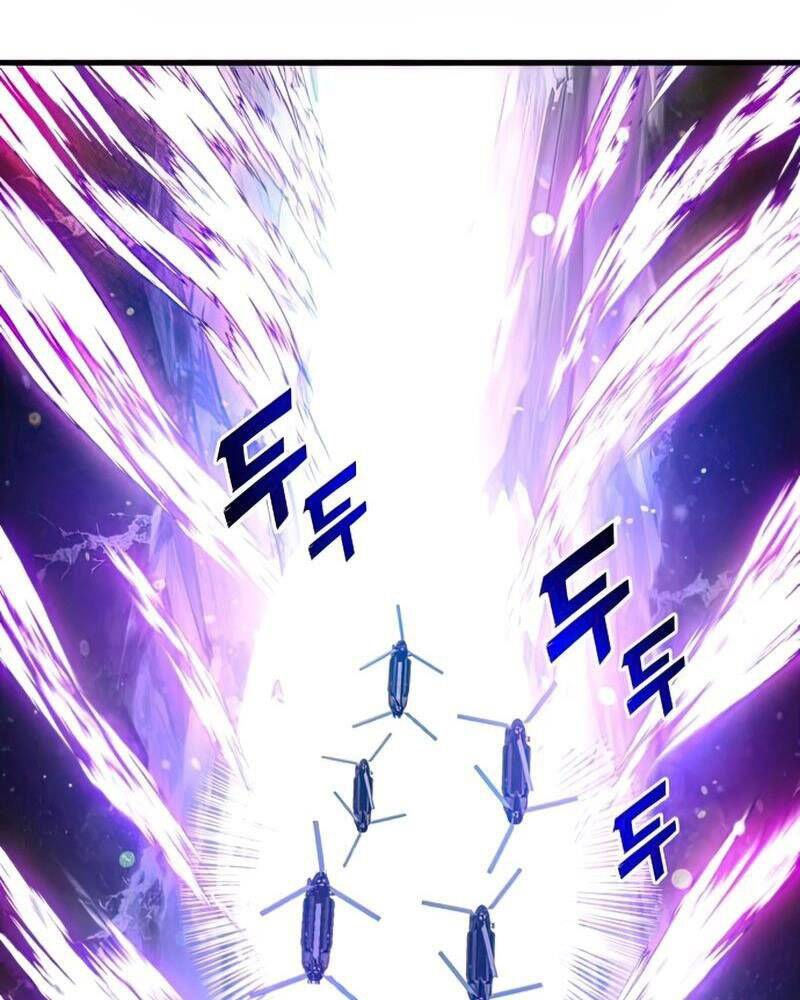 kim giáp đồ long chapter 25 150