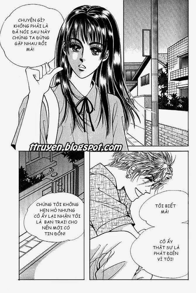 cutie boy chapter 24 40