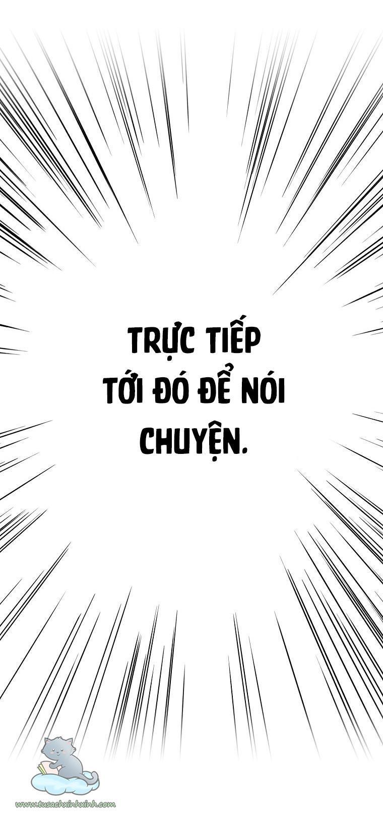 vương miện ngọc bích chapter 68 4