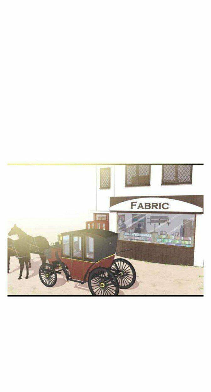 iris - quý cô và chiếc điện thoại chapter 5 37