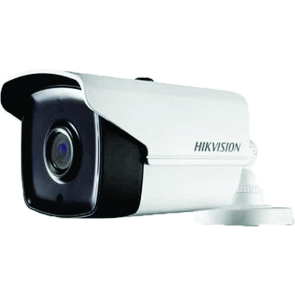 Camera Hikvision DS-2CE16H8T-ITF - Hàng chính hãng