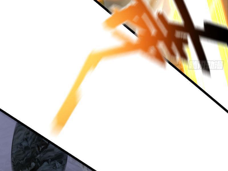 ta , thần long chi hậu chapter 50 62