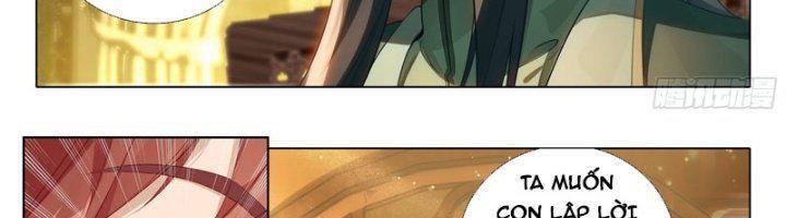 đấu la đại lục 5 - đường tam trùng sinh chapter 101 28