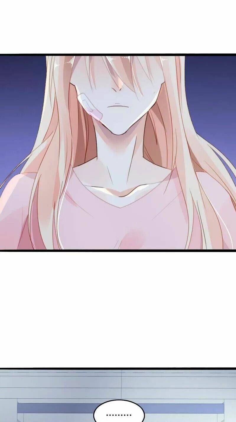 mưu ái thành nghiện chapter 10 3