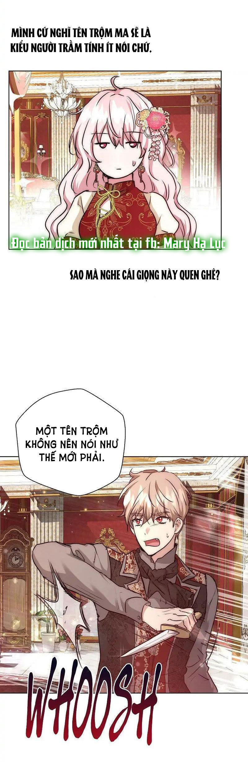 5500 sắc thái của quỷ vương chapter 39.2 8