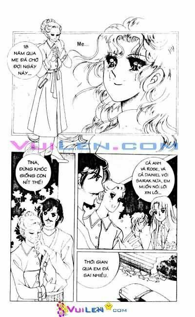 giảm cân để yêu chapter 6 28