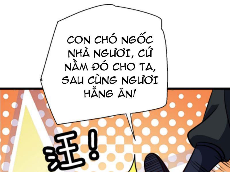 huyền huyễn: ta bắt đầu vô địch từ bại gia chapter 127 41