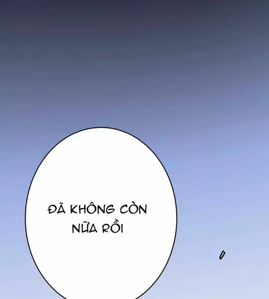 thiên kim bất hoán chapter 18 121