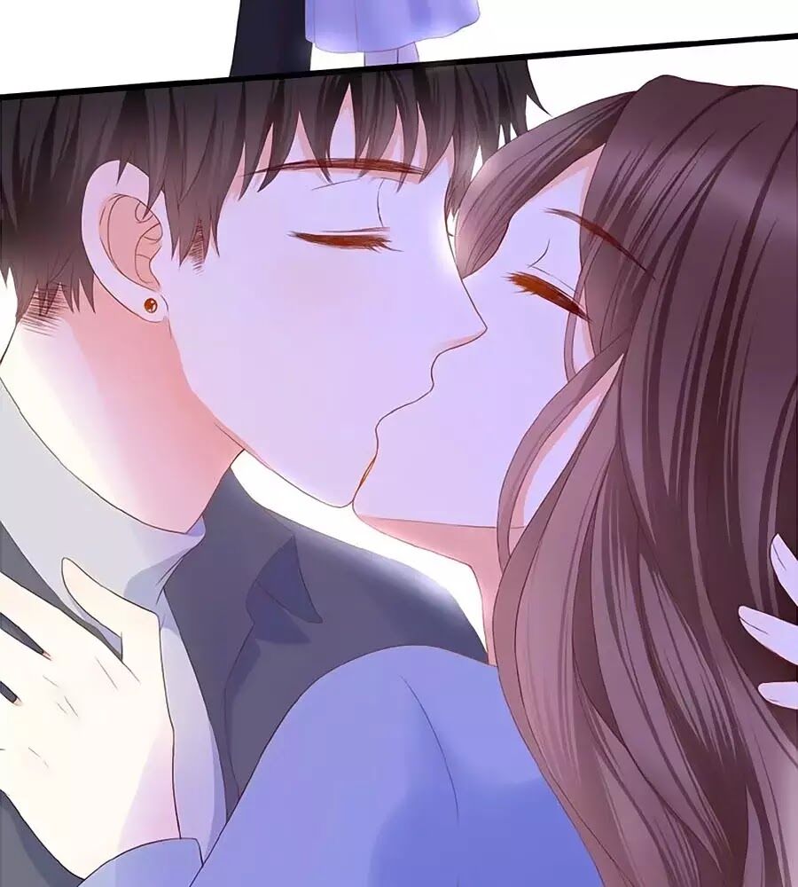 hoa chưa nở rộ chapter 21 24